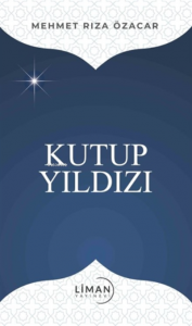 Kutup Yıldızı
