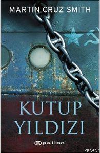 Kutup Yıldızı