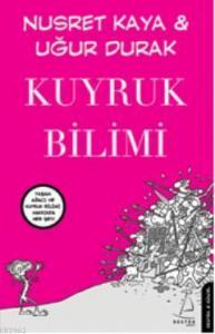 Kuyruk Bilimi