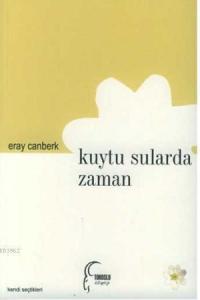 Kuytu Sularda Zaman