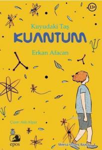 Kuyudaki Taş: Kuantum