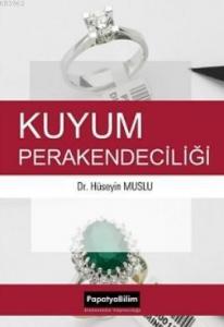 Kuyum Perakendeciliği