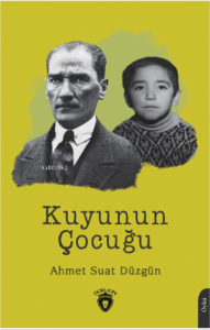 Kuyunun Çocuğu