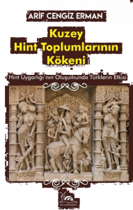 Kuzey Hint Toplumlarının Kökeni