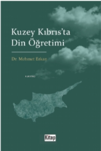 Kuzey Kıbrıs'ta Din Öğretimi