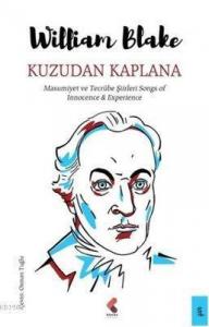 Kuzudan Kaplana