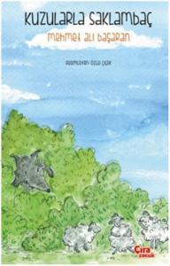 Kuzularla Saklambaç