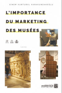 L’Importance Du Marketing Des Musées