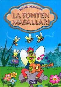 La Fonten Masalları