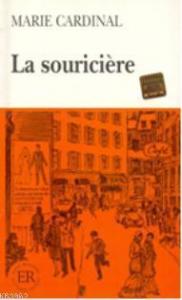 La souricière; Niveau-5