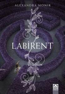 Labirent