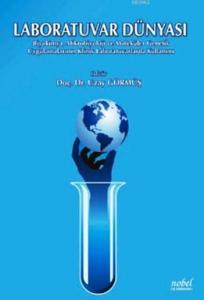 Laboratuvar Dünyası