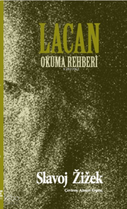 Lacan Okuma Rehberi