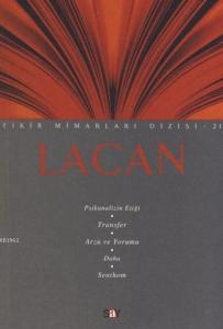 Lacan
