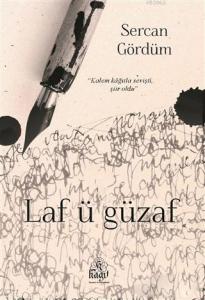 Laf ü Güzaf