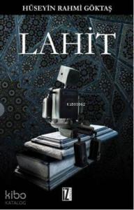 Lahit