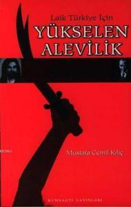 Laik Türkiye İçin Yükselen Alevilik