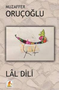 Lâl Dili