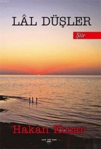 Lal Düşler