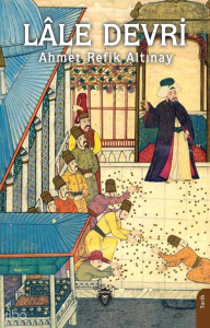 Lâle Devri