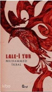 Lale-i tur - Dörtlükler