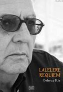 Lalelere Requiem