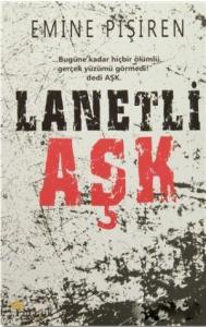Lanetli Aşk