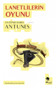 Lanetlilerin Oyunu