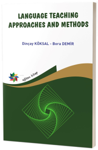 Language Teaching Approaches And Methods
