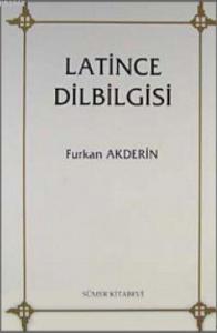 Latince Dilbilgisi