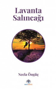 Lavanta Salıncağı