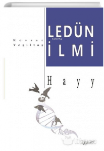 Ledün İlmi Hayy