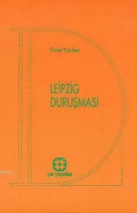 Leipzig Duruşması