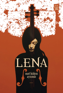 Lena