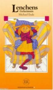 Lenchens Geheimns; Stufe-2