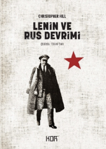 Lenin ve Rus Devrimi