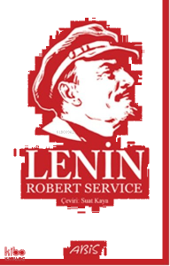 Lenin