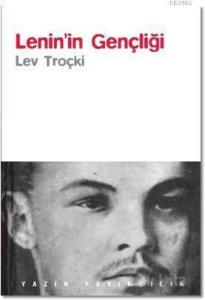 Lenin'in Gençliği