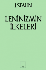 Leninizmin İlkeleri
