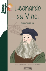 Leonardo da Vinci