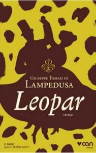 Leopar