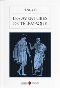Les Aventures De Telemaque