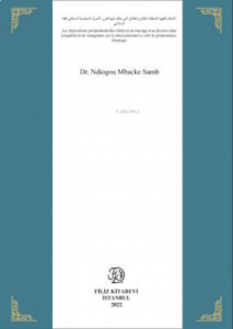 Les dispositions jurisprudentielles relatives au mariage et au divorce dans