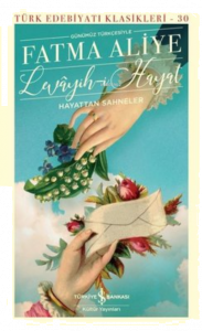 Levayih-i Hayat (Şömizli);Hayattan Sahneler