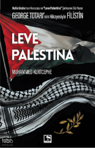 Leve Palestina