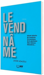Levendname