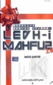 Levh-i Mahfuz (Ciltli)