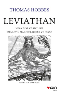 Leviathan
