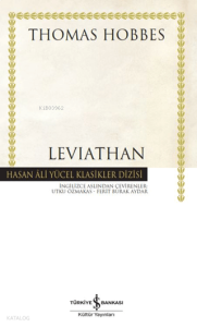 Leviathan