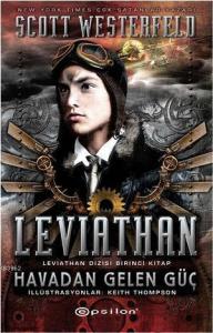 Leviathan